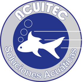 ACUITEC