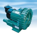 Blower 48 m3/h 11.76 kpa 370 w-HG370