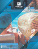 Bomba de Calor Invert 013 - hasta 40m3-INVERT13