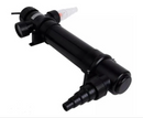 Filtro luz uv para estanque 35000 litros -CUV-136