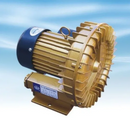Blower 26.5 m3/h 10.78 kpa 250 w-HG250