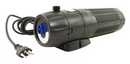 Bomba uv 13W con filtro 2000 l/h-CUP613