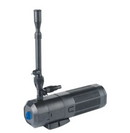 Bomba levantadora con filtro uv 9 w 12000 litros -CUP359