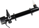 Filtro tubo UV55w 50000 litros -CUV155