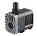 Levantadora de agua 1.5 metros 900 l/h-CHJ-900