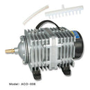 Bomba de aire electromagnetica 100l/min-ACO-008