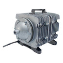 Bomba de aire electromagnetica 150l/min-ACO-012