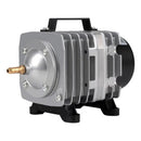 Bomba de aire electromagnetica 40l/min-ACO-002