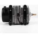 Bomba de aire electromagnetica 40l/min-ACO-002