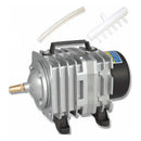 Bomba de aire electromagnetica 50l/min-ACO-003