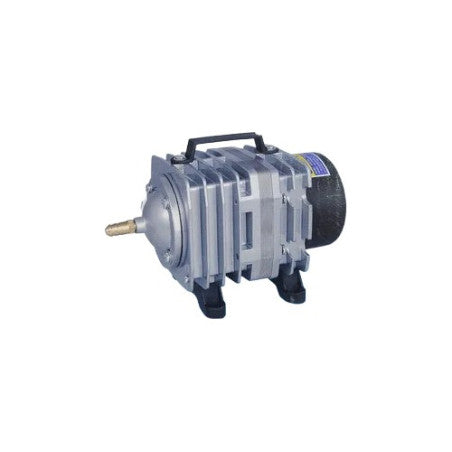 Bomba de aire electromagnetica 50l/min-ACO-003