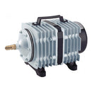 Bomba de aire electromagnetica 70l/min-ACO-005