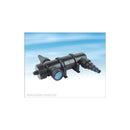 Filtro luz uv para estanque 20000 litros -CUV-118